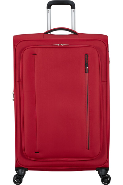 American Tourister - Cloudrider Spinner L EXP.