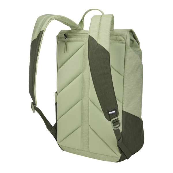 Batoh Thule Lithos 16L