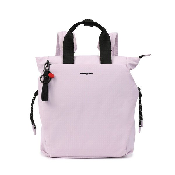 NORIO Rucsac S 2 Mânere - Hedgren
