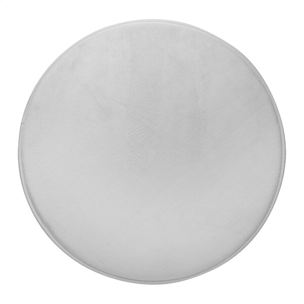 Tapis de bain pour sublimation Rontry