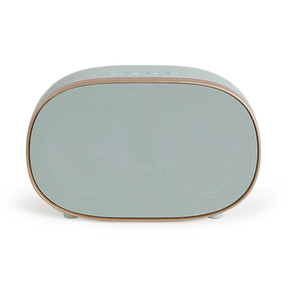 Enceinte compatible Bluetooth®