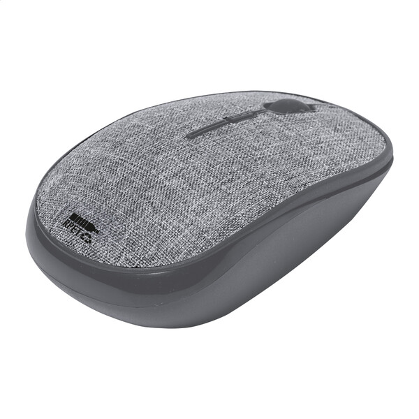 Souris optique Caret