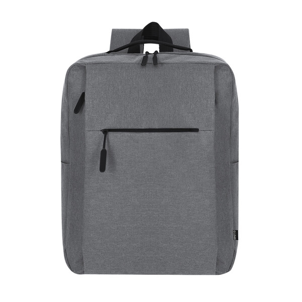 Backpack Maxtry - Grey