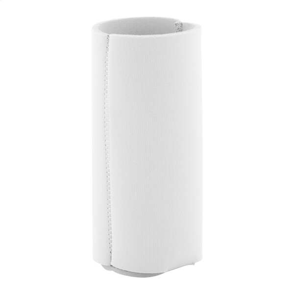 RPET üdítős doboz hűtő PrintCan Slim