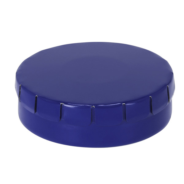 Erogatore Caramelle Mizzen - Blu