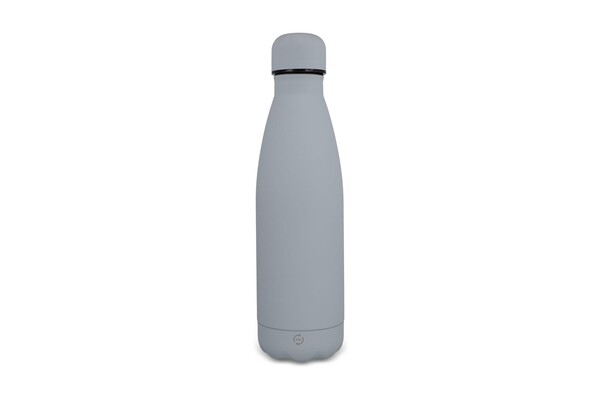 R-Swing toucher doux 500ml - Gris
