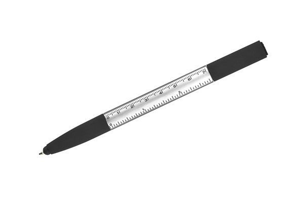 Touch pen SET - silver