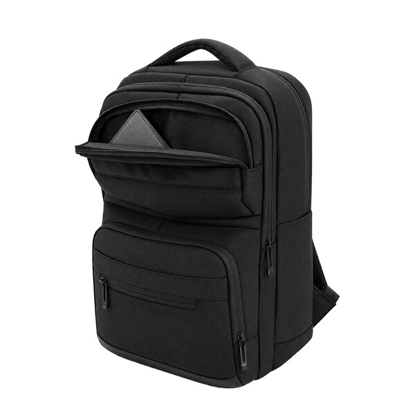 Mochila Auren