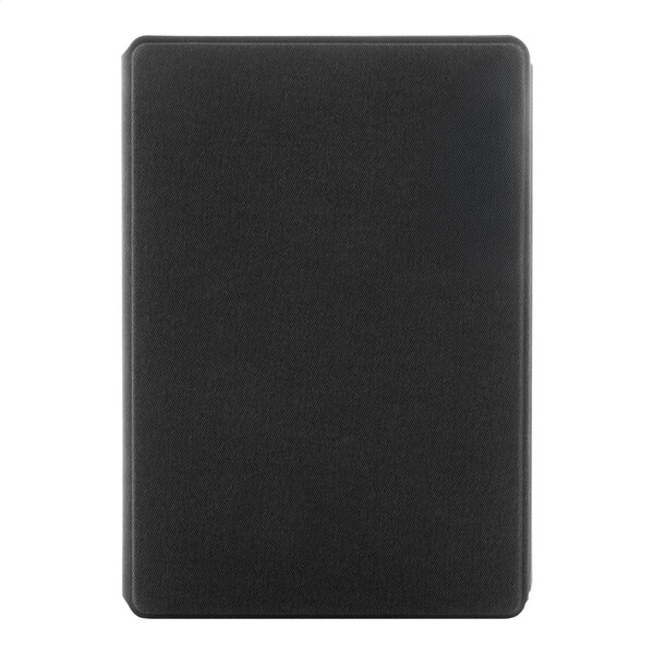 RPU sloha na dokumenty Mappu A5 - Black