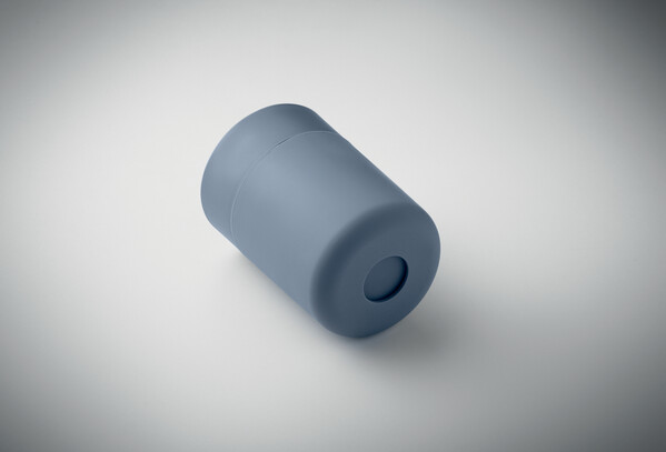 Gobelet en PP 330ml Goblet - Petrole