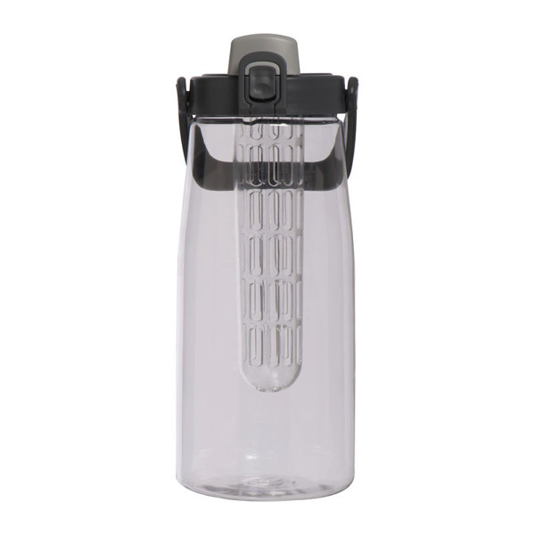 Infusertrinkflasche Crotone