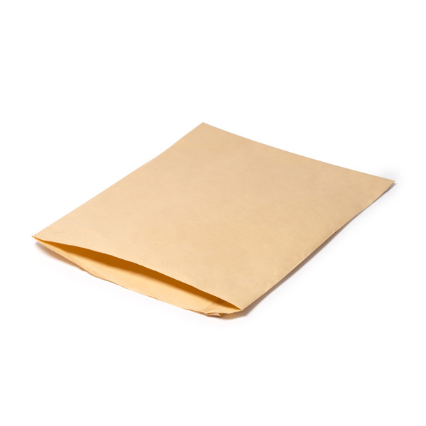 Paper Bag Uroa Natural
