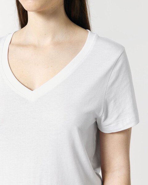 Stella Isla - White / XS