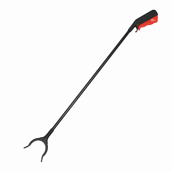 Úchopové kliešte Plogging