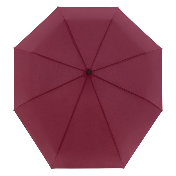 doppler Superstrong Magic Plus AOC - Royal Berry