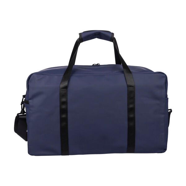 Duffle bag Mirae | Recycled | 35 l - blue