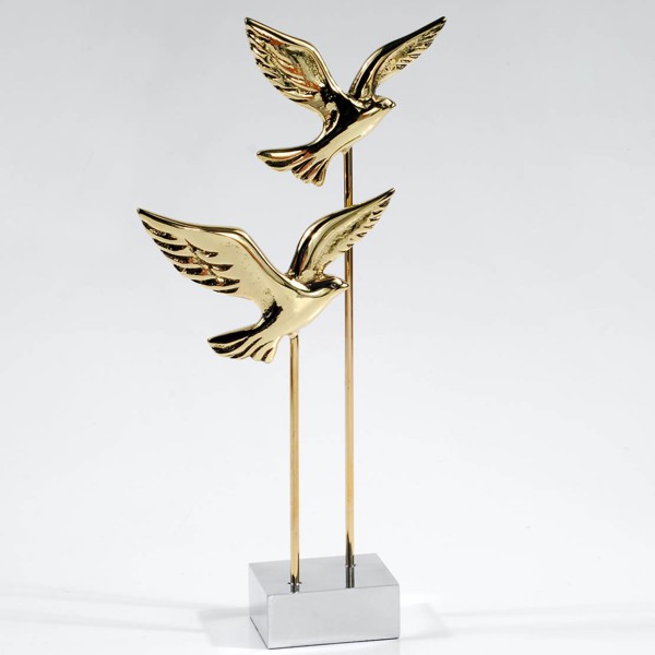 ΠΕΡΙΣΤΕΡΙΑ ΠΟΥ ΠΕΤΟΥΝ ΣΕ ΒΑΣΗ – 150SH78Μ