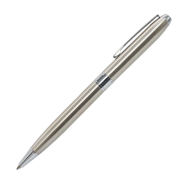 Monaris writing set