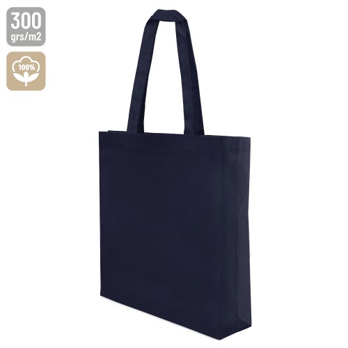 SAC EN COTON CANVAS “DELHI”