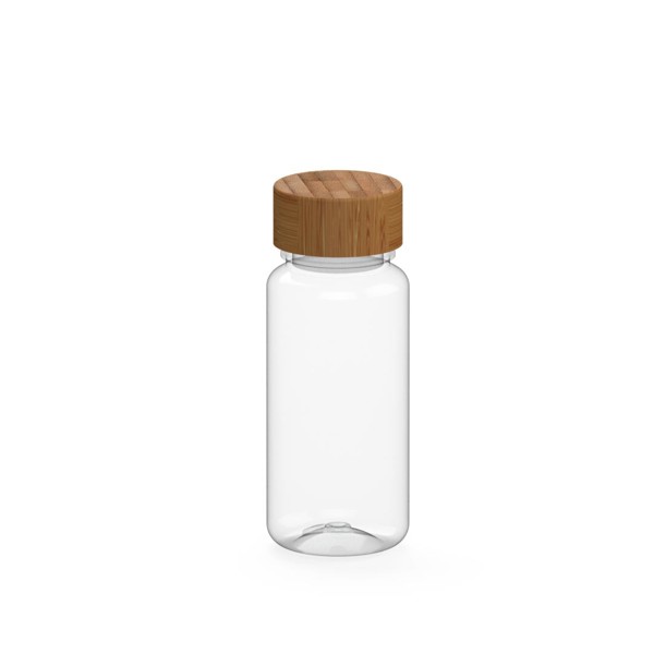 Drinking Bottle "Natural", 400 Ml, Renew