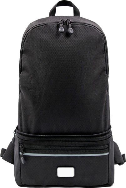 Saco BrandCharger convertível Combo