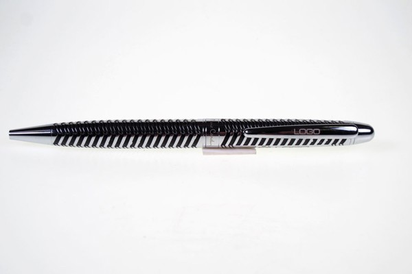 ELODIE Kugelschreiber