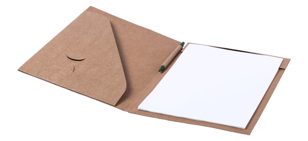 Document Folder Karruc