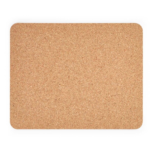 Torga Memo Board
