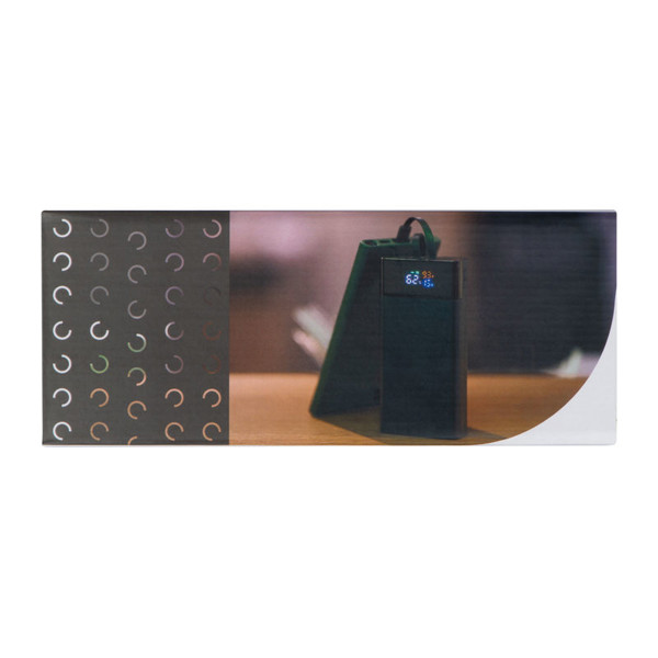 Power bank Marbella 20,000 mAh