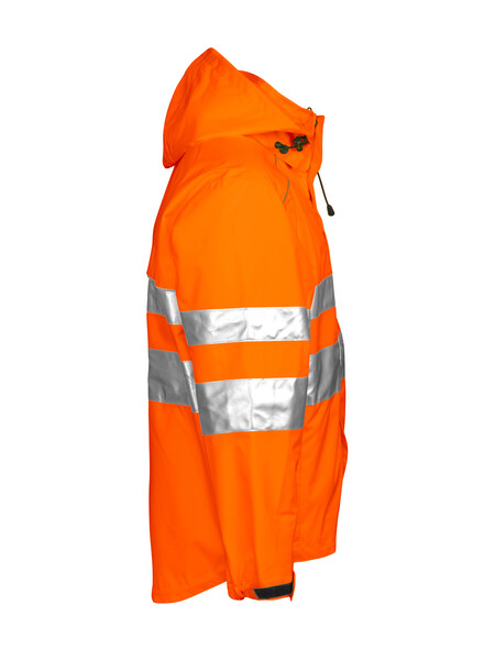 6466 ALL-ROUND JACKET CLASS 3/2 XS