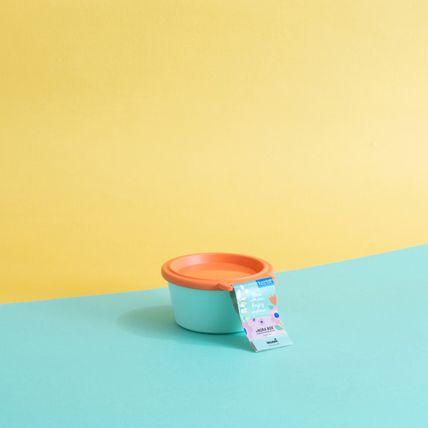 NORA BOX 250ml