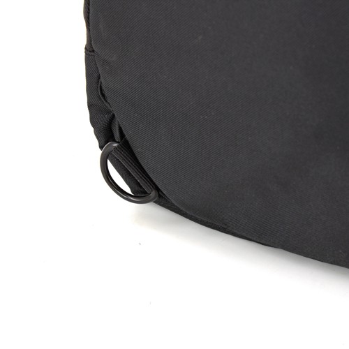 BACKPACK FOLDER “MADISON”