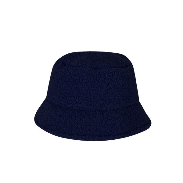 Gorro Timoty - Negro