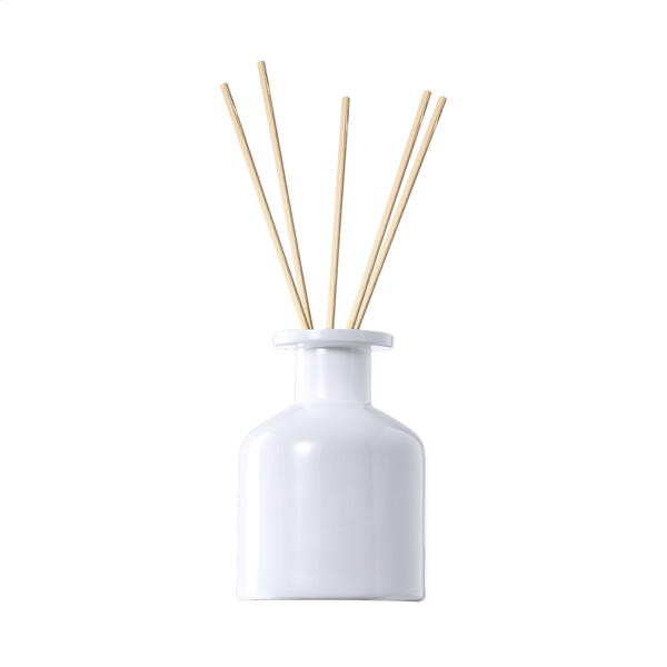 Diffuseur de parfum Vanitim