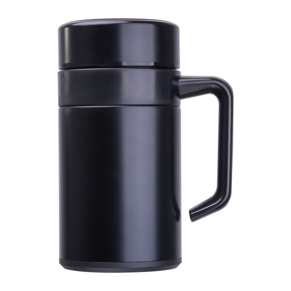 Thermal Mug Wrexham