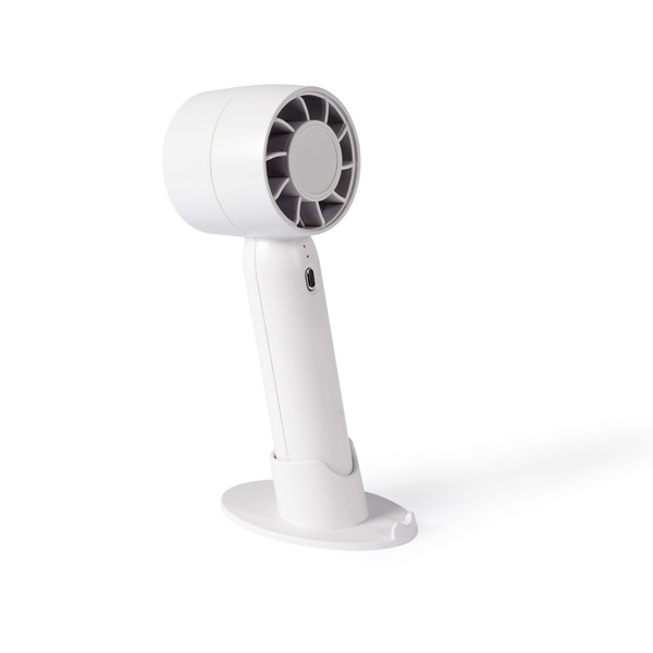 VENTILADOR BRIX