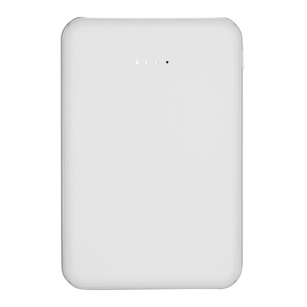 Powerbank Pocket Energy