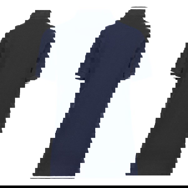 Women's BR2 Offshore Jacket 2.0 - Weiß - 10