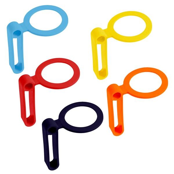 Handle Calypso Xlh - Amarelo