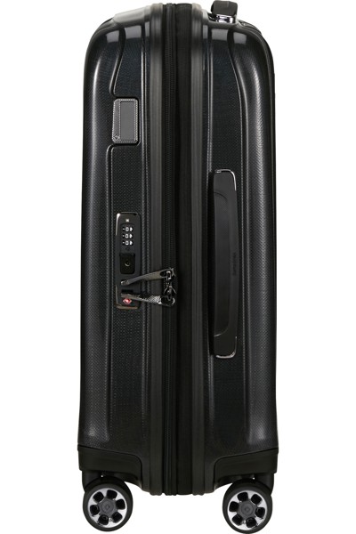 Nexis Spinner 55/20 EXP. L 40 cm