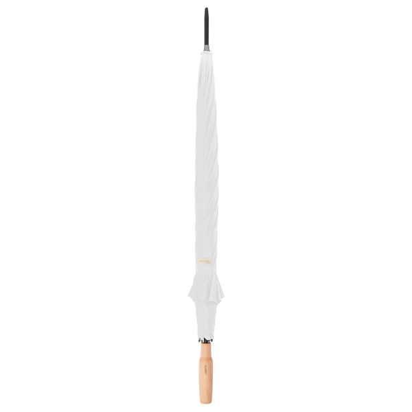 doppler Nature Stick AC - White
