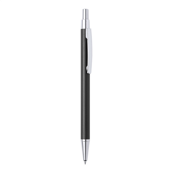 Ballpoint Pen Ralpex - Black