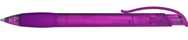 SUNNY frozen - violet