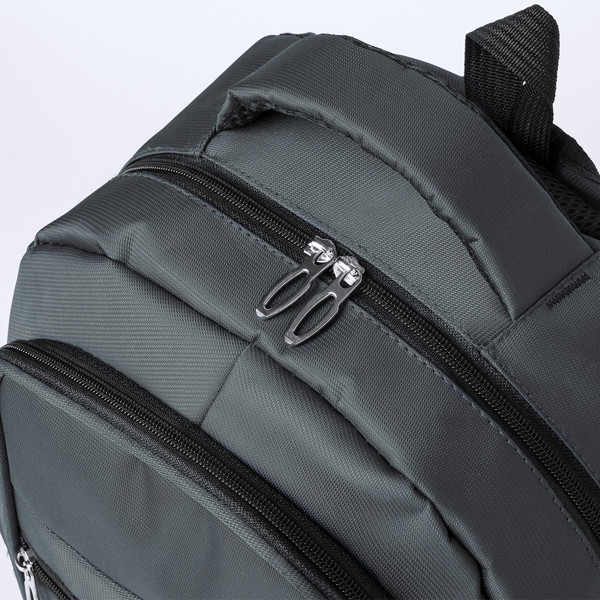 Mochila Ospark - Gray