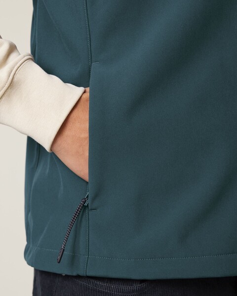 Stanley Trail Blazer - Stargazer / XL