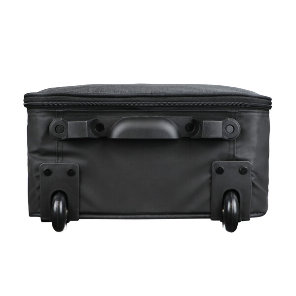 Prestige Trolley Graphite mel