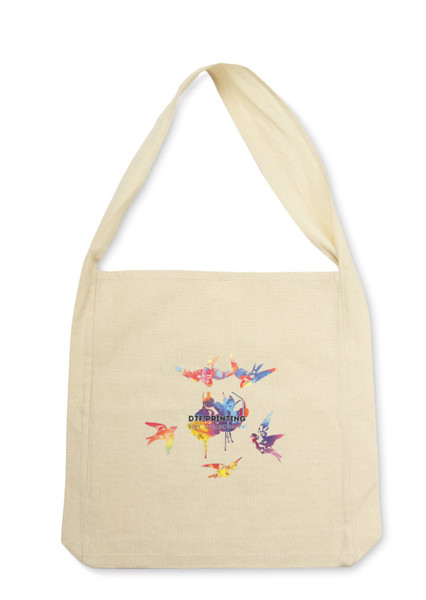 Cotton bag APRO 200 g