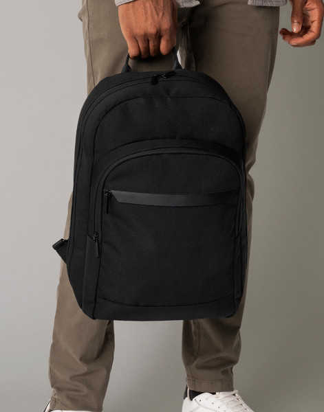 Airside Underseat Backpack - Natural Stone / ONE SIZE