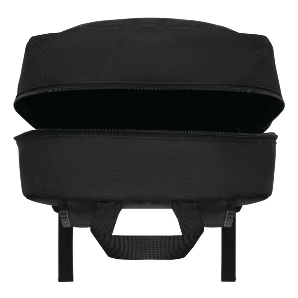 Backpack Faro - Black
