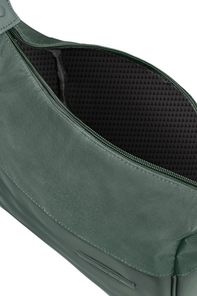 Stackd Toilet Kit Toilet Pouch